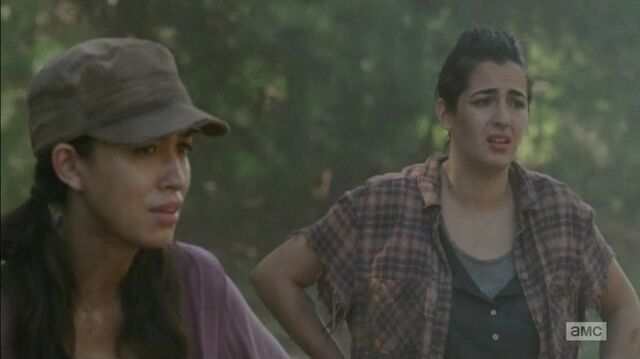 File:S5E5 Tara 8.jpg