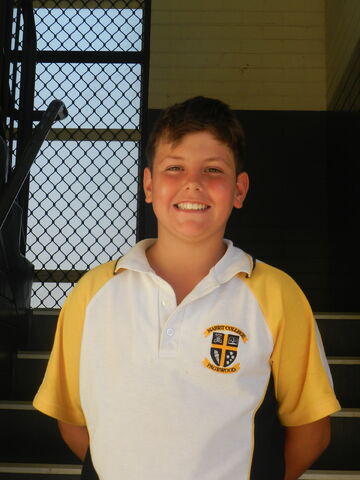 File:Sergis Brandon.jpg