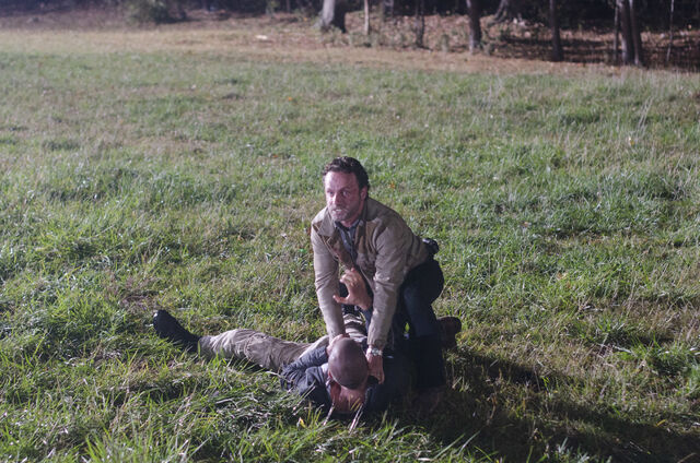 File:Shane, Rick 3.jpg