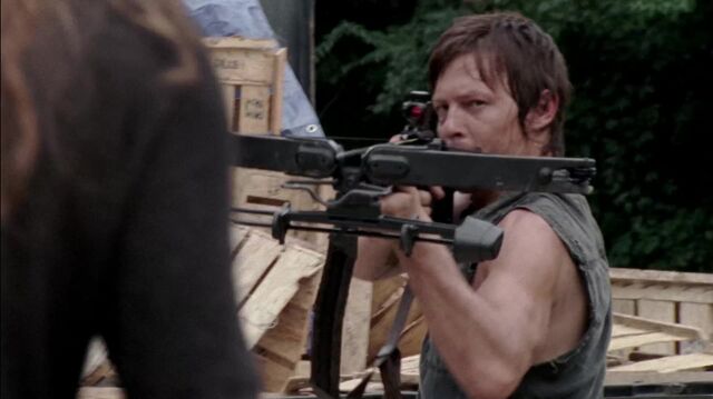 File:TWD 1004.jpg
