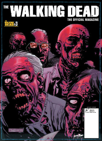 File:Walking-Dead-Mag-3-cover-2.jpg