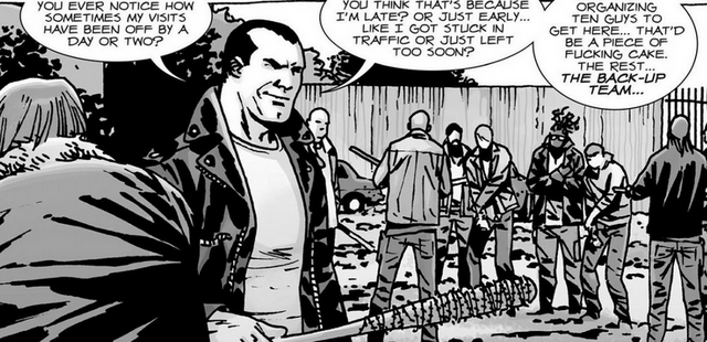 File:19Negan112.png