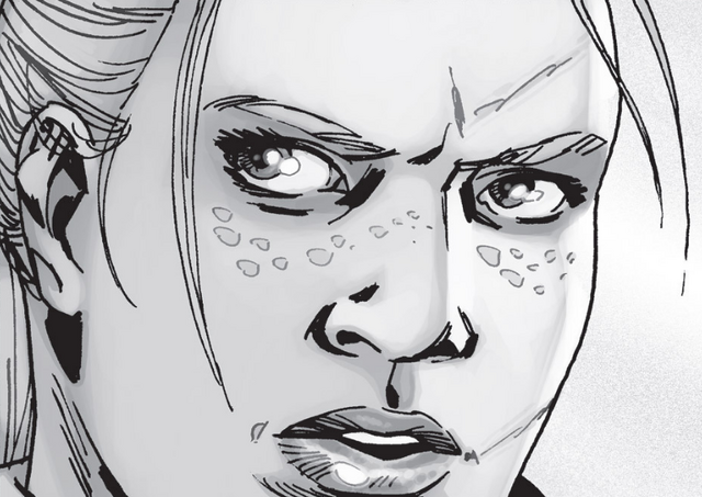 File:9Andrea157.png