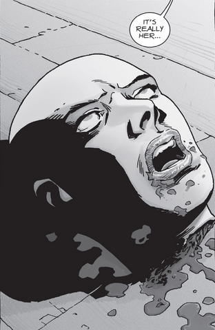 File:AlphaReanimated.png
