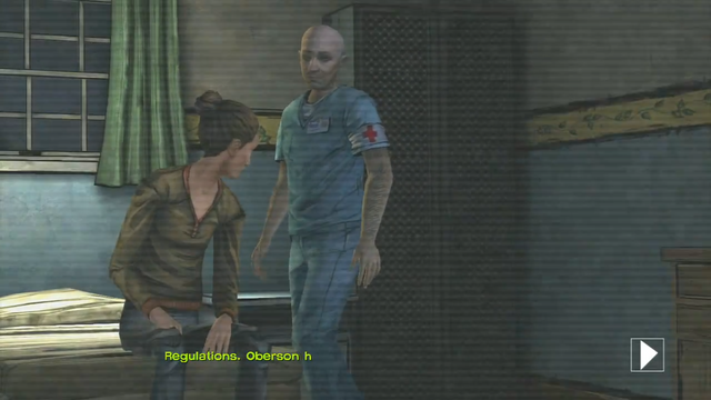 File:Anna and Logan.1.png