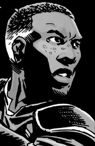 File:Darius 133 (8).png