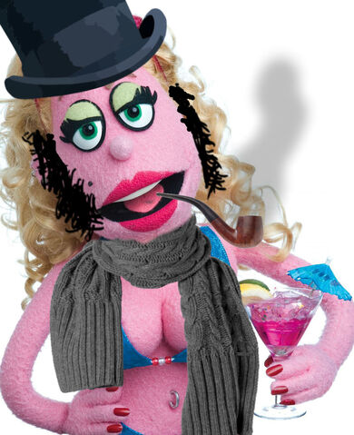 File:Lucy Scrooge.jpg
