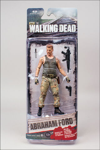 File:McFarlane Toys The Walking Dead TV Series 6 Abraham Ford 7.jpg