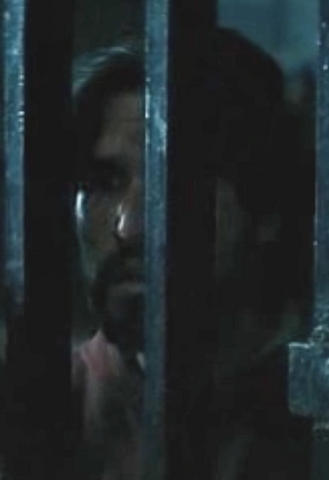 File:Refugee21 (Date of Death).png