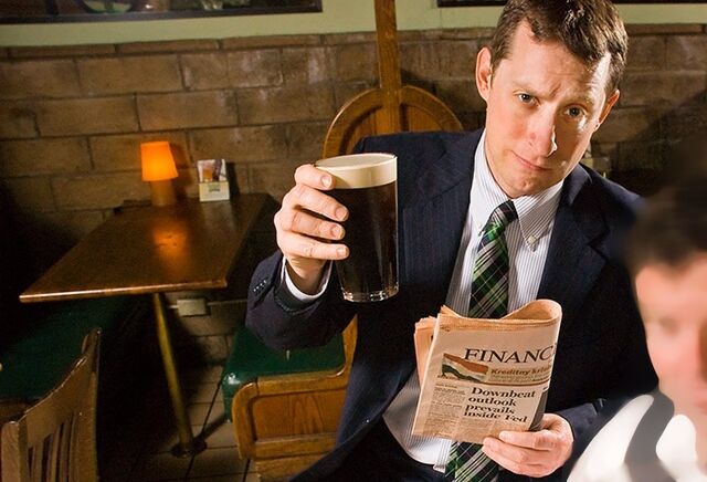 File:Scott M. Gimple.jpg