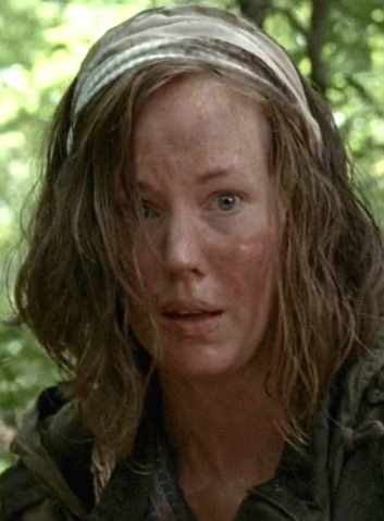 File:Season six young woman.png