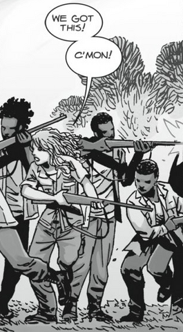 File:The Militia 151 (2).png