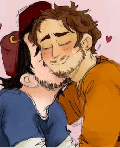 File:This one.png