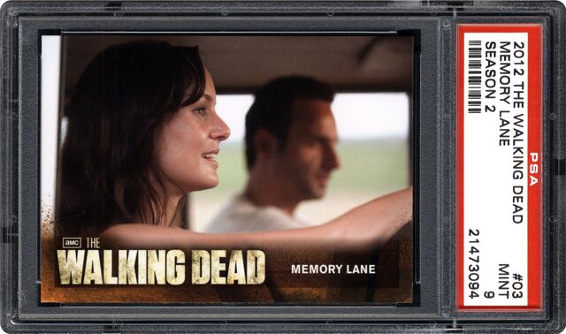 File:03 Memory Lane.jpg