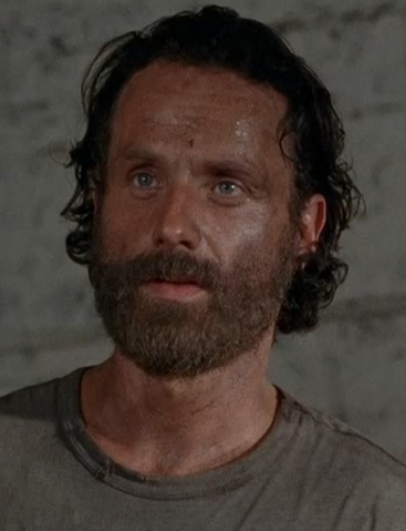 File:507 Rick Warehouse.png