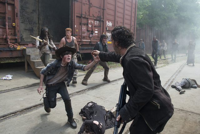 File:AMC TWD No Sanctuary.png