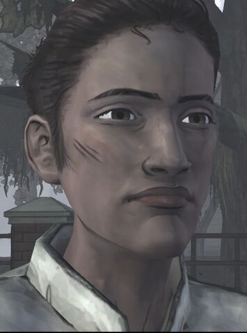 File:Christapotrait1.jpg