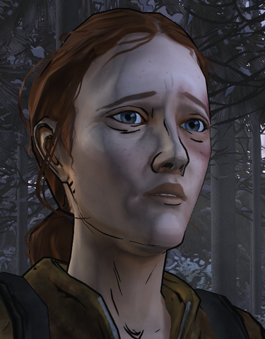 File:NGB Bonnie Talk.png