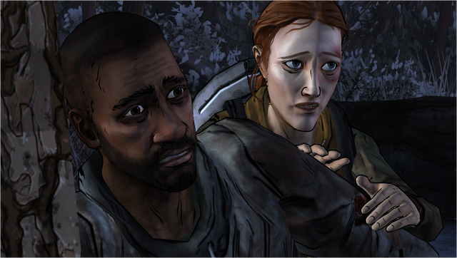 File:NGB Luke No.png