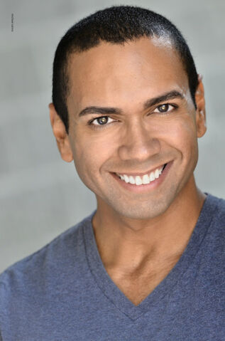 File:Richard Marrero.jpg