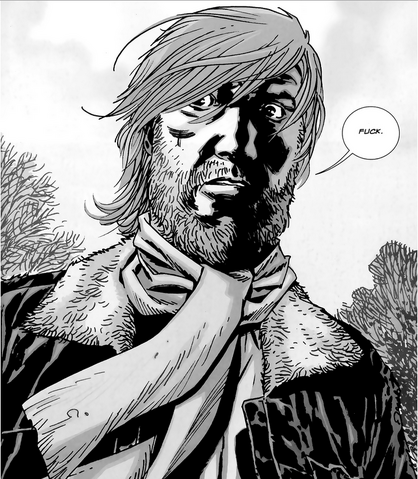 File:Rick 067.png