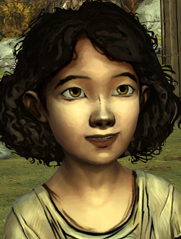 File:SFH Clem 2.png
