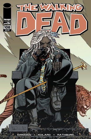File:TheWalkingDead108 p1.jpeg