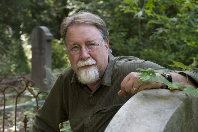File:Tom Luse 3.jpg