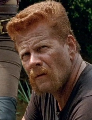 File:505 Abraham Processing.png