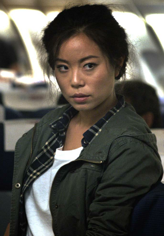 File:Charlieflight462.png