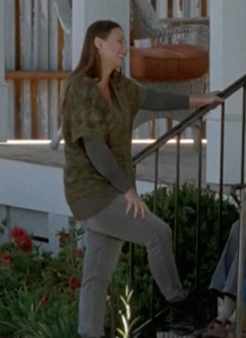 File:Extra1 (Try).png