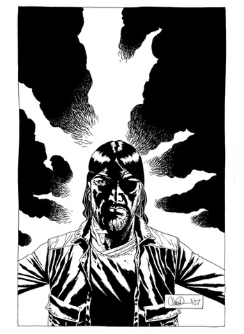File:Issue43original.png