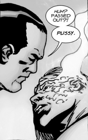 File:Issue 105 Negan Aftermath.png
