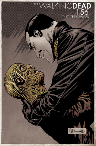 File:Issue 156 Promo.png