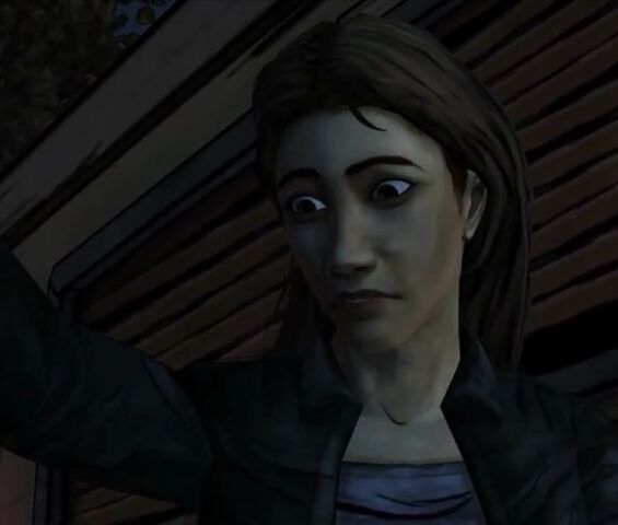 File:Lilly after killing Doug.jpg