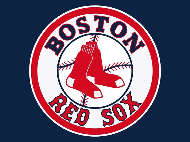 File:RedSox.jpg