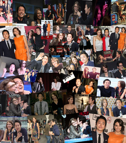 File:Steven & lauren.jpg
