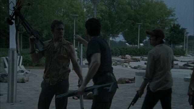 File:T19 TWD Images 006.jpeg