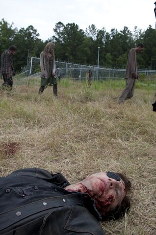 File:The-Walking-Dead-4x8-40.jpg