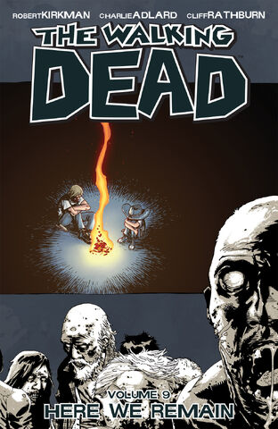 File:Volume 9-Here We Remain.jpg