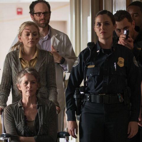 File:Walking-dead-coda-lead.jpg