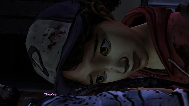File:WalkingDead101 2012-11-22 08-00-35-03.jpg