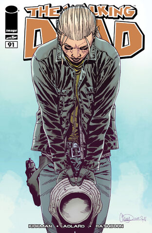 File:-91 cover.jpg