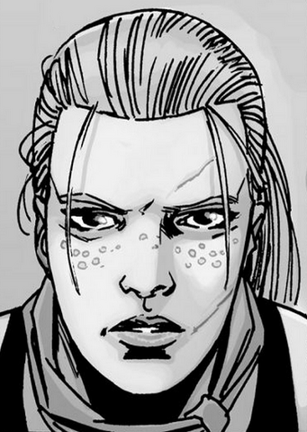 File:128 Andrea Asking.png