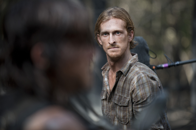 File:AMC 606 Dwight Unsure.png