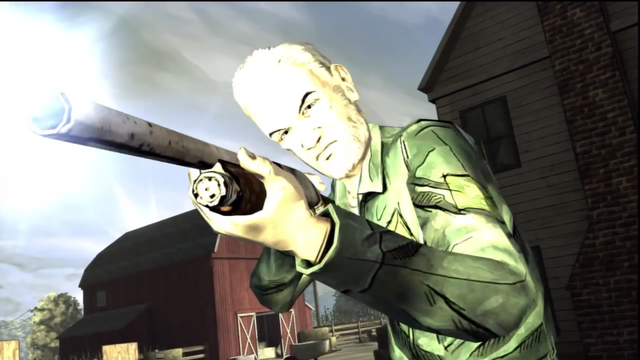 File:AND Hershel Shooting.png