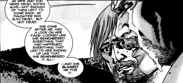 File:AbrahamsStory2.jpg