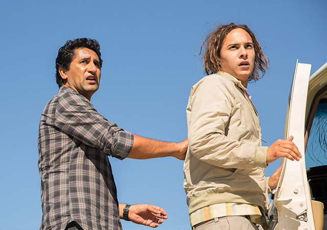 File:FTWD So Close, Yet So Far.png