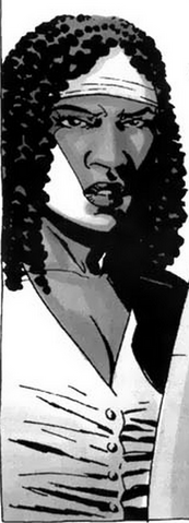 File:Iss21.Michonne3.png