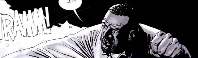 File:Iss23.Tyreese4.png